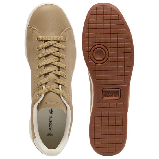 Lacoste Carnaby Set 225 2
